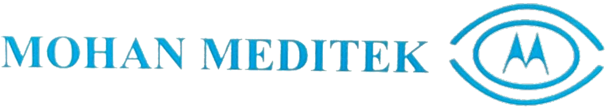 Mohan Meditek